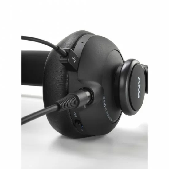 Akg bluetooth in online ear